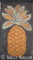 Pine Island Primitives